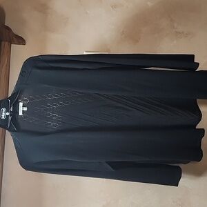 Maurice's Cardigan Sweater